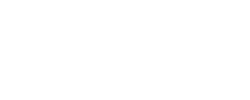 Emilio's Tacos and Tequila