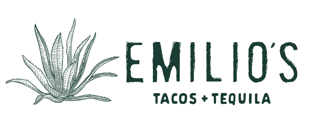 Emilio's Tacos and Tequila
