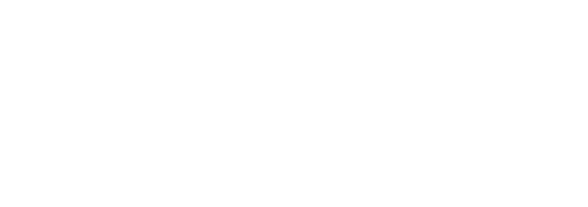 McCray's Tavern