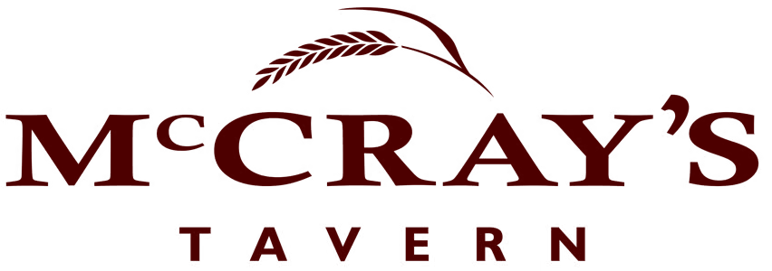 McCray's Tavern