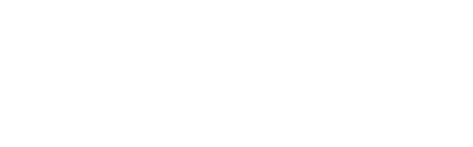 The Office Bar